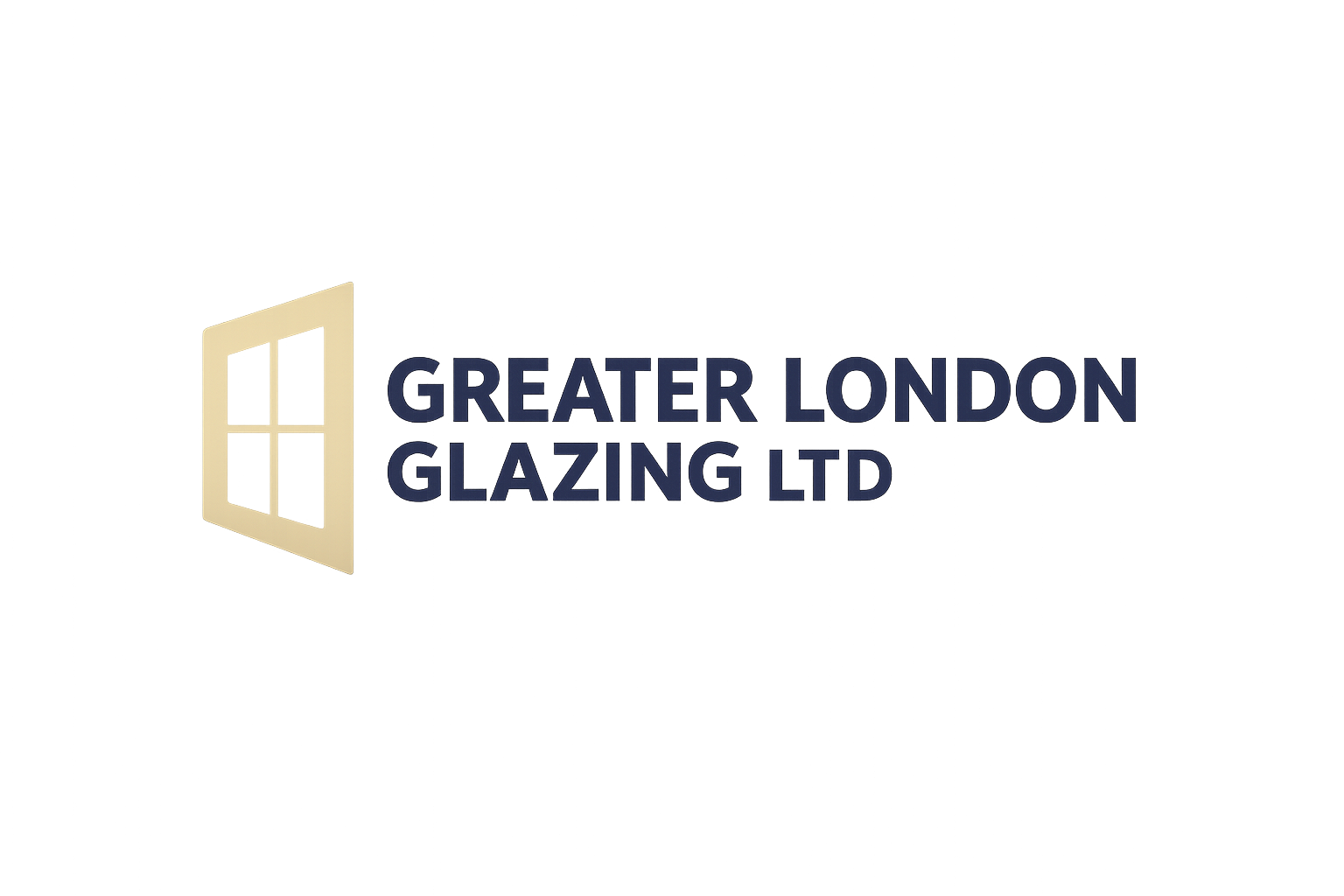 Holloway Glazing